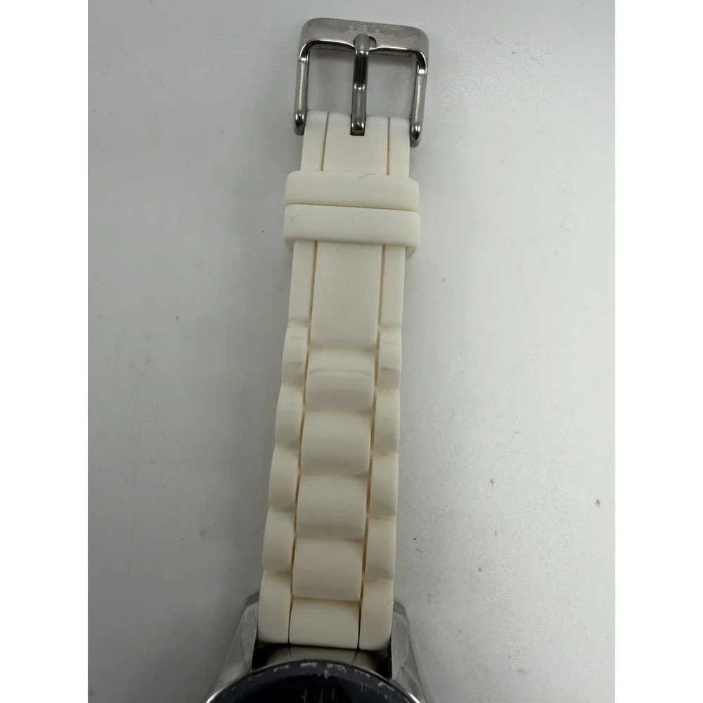 Relic ZR15637 New Battery Ladies Watch 37MM 8